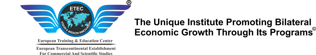 ETEC
